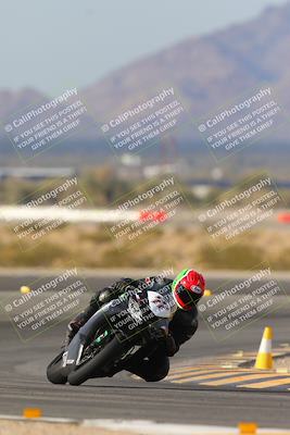 media/Jan-19-2024-Apex Assassins-CVMA Friday (Fri) [[74e94f2102]]/Racer 1/Session 2 (Turn 11)/